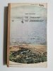 OD GAZOLINY DO GANANDOCA - Stefan Wesołowski 